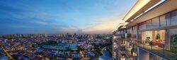 Grand Dunman (D15), Apartment #600990621